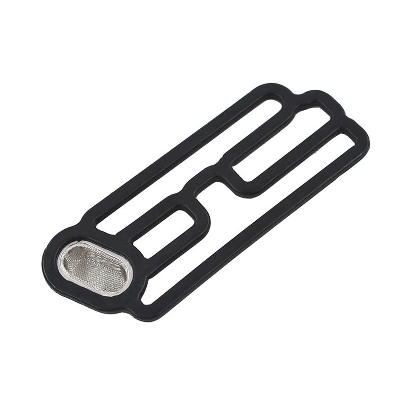 WFLNHB 15815R70A01 15845R70A01 Cylinder Head Solenoid Gasket 15815-R70-A01 VTEC Gasket Replacement for Honda Acura 2008-2016 - Image 3